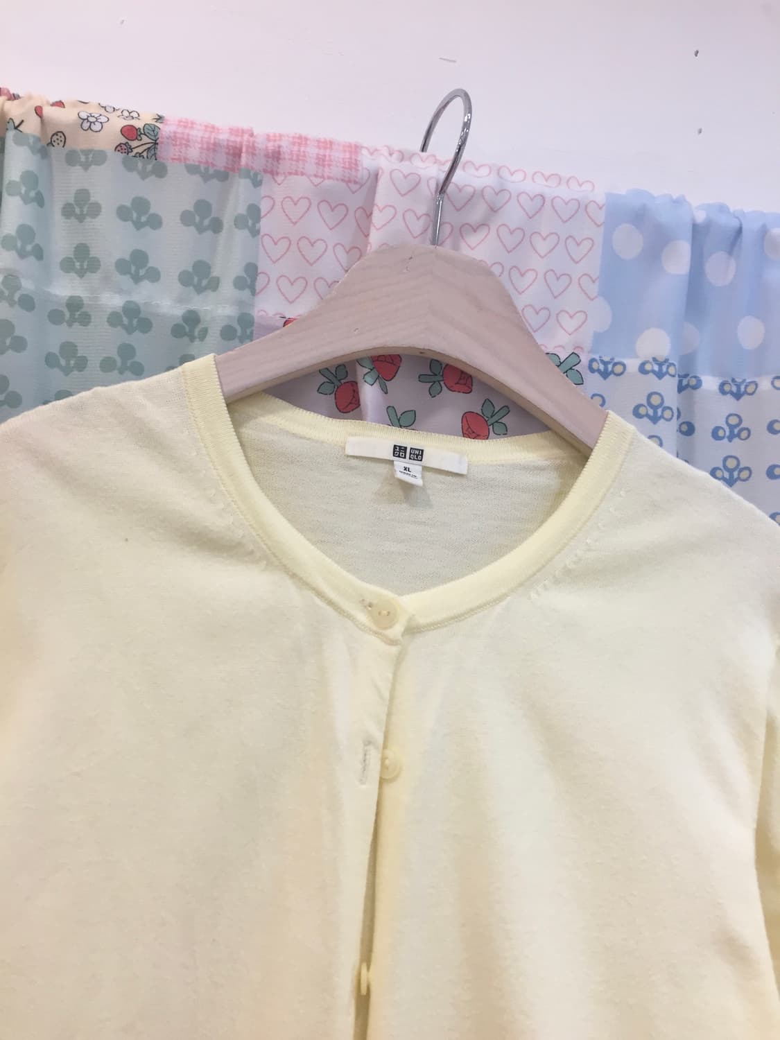 레몬 샤벳 세트 🍋🧁 상품이미지5
