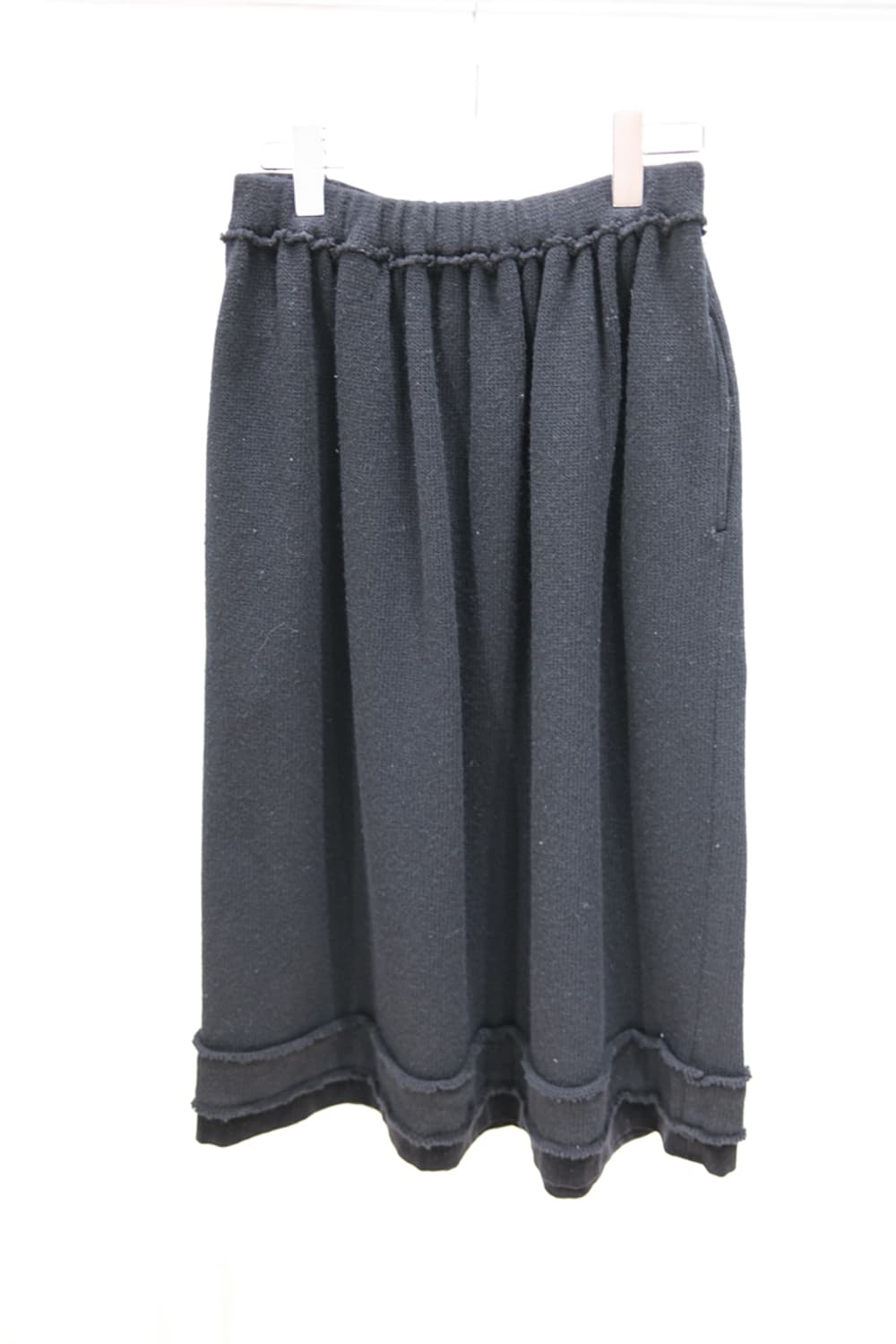 Robe de Chambre Comme des Garçons 상품이미지1