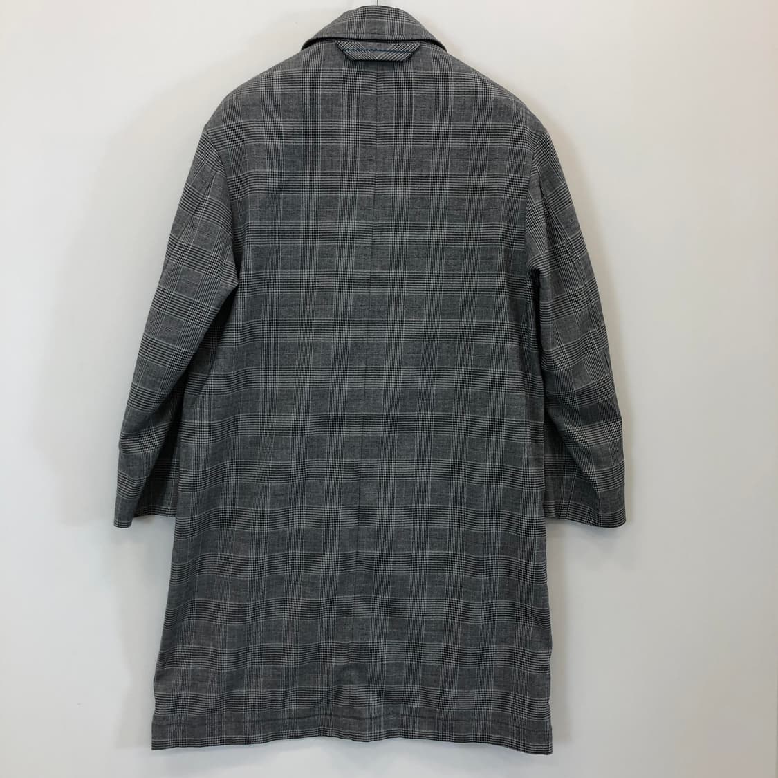 커스텀멜로우 이태리 폰테토르토 맥코트 95 상품이미지4