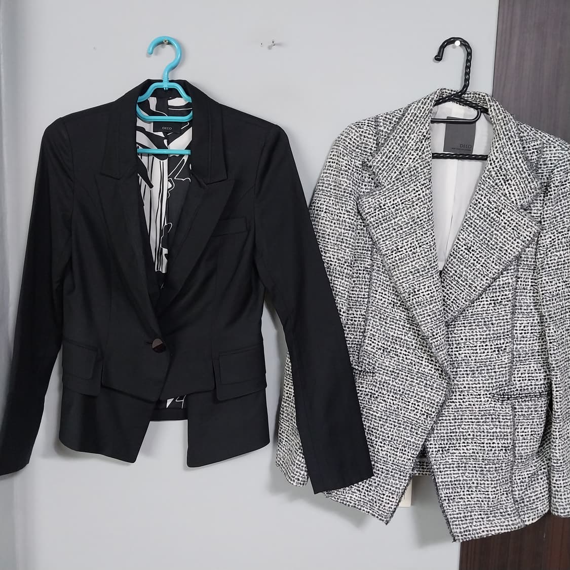 데코 여성85 S 일괄판매 상품이미지1