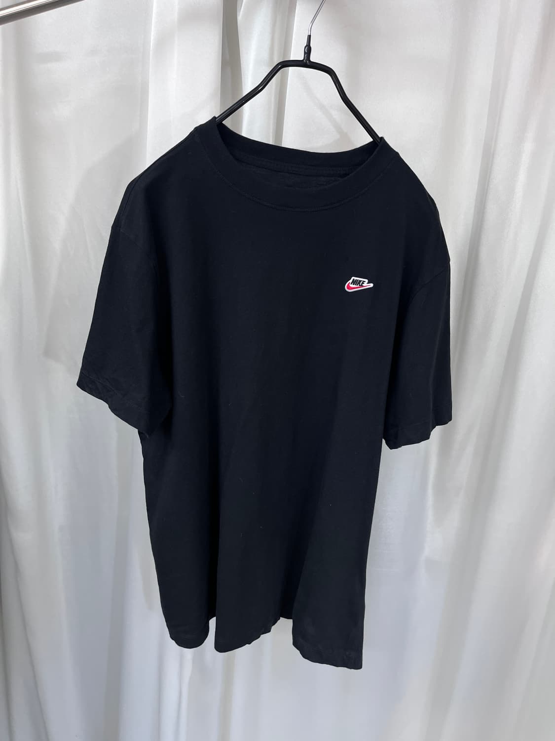 nike 상품이미지1