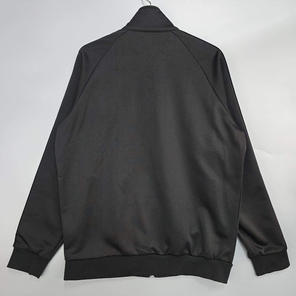 카파 사이드라인 져지 자켓 100 상품이미지4