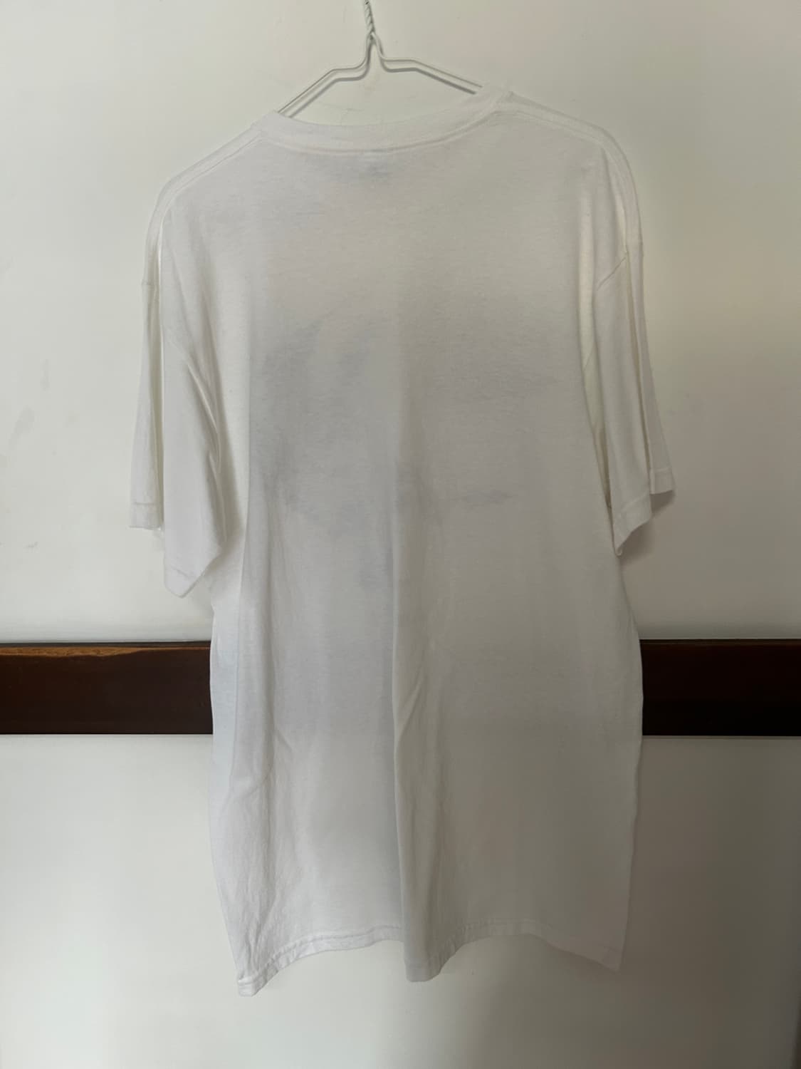 오리 티셔츠  상품이미지4