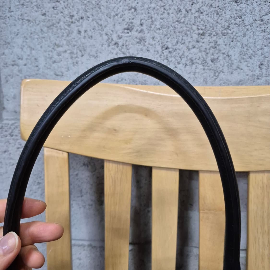 토리버치 아만다 토트백  상품이미지7