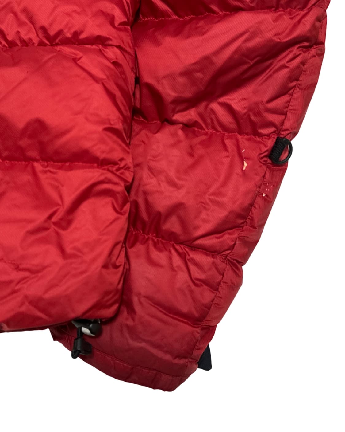 몽클레어 그레노블 카무락 패딩 상품이미지6