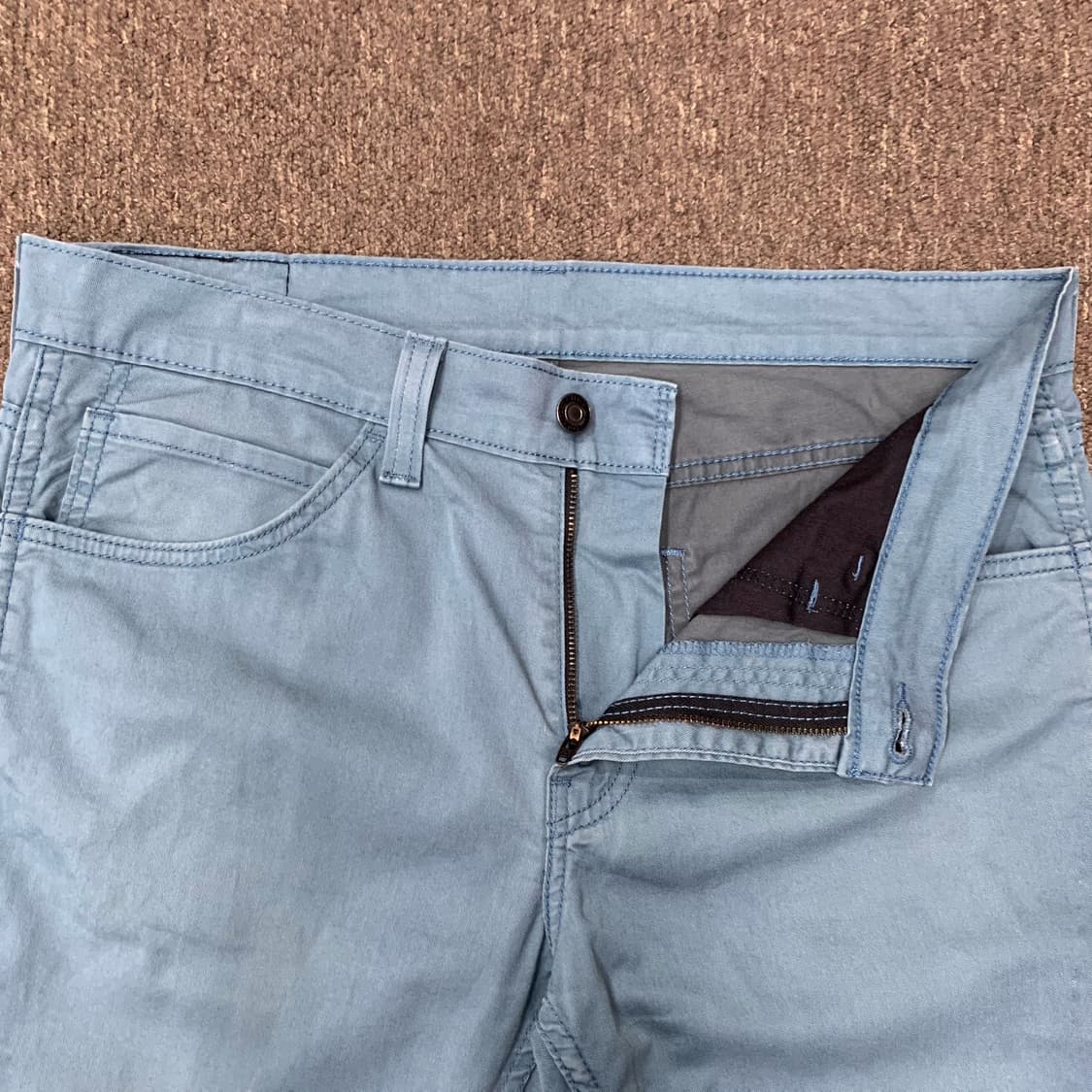 [35] 리바이스 511 84511-0123 상품이미지4