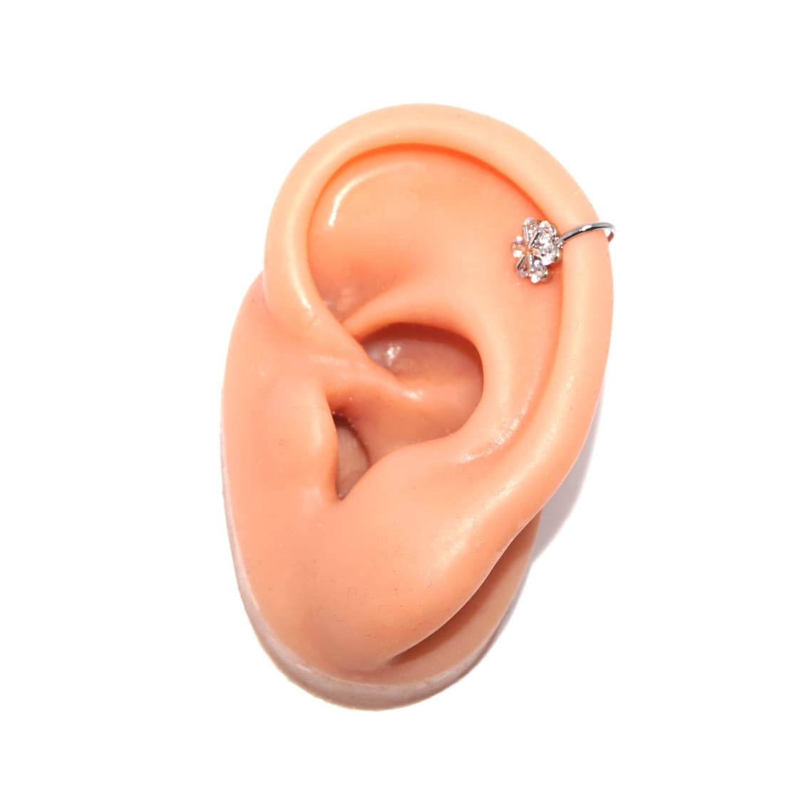 nfu 이어커프 상품이미지2