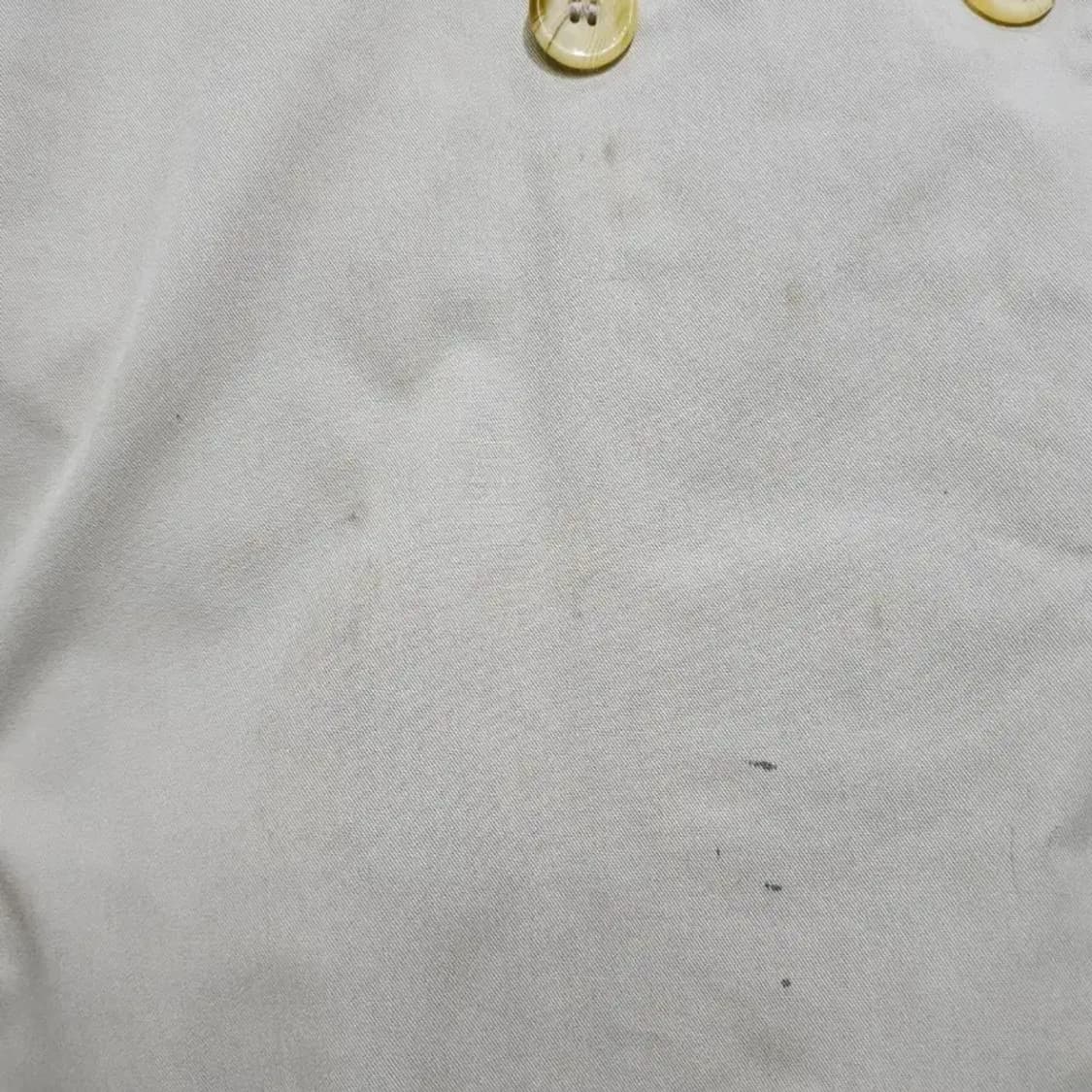 버버리 트렌치코트 ~55반버버리 트렌치코트 ~55반

버버리 트렌치코트  상품이미지7