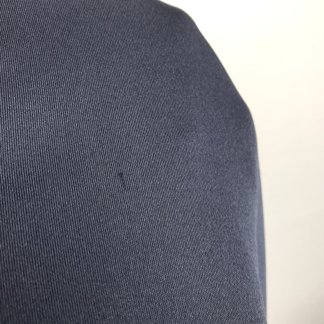 제이린드버그 골프 반팔 카라티셔츠 남성L (100) 상품이미지6