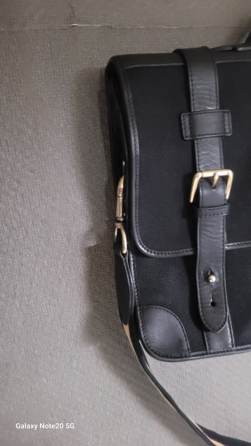 랄프로렌 크로스백 상품이미지4