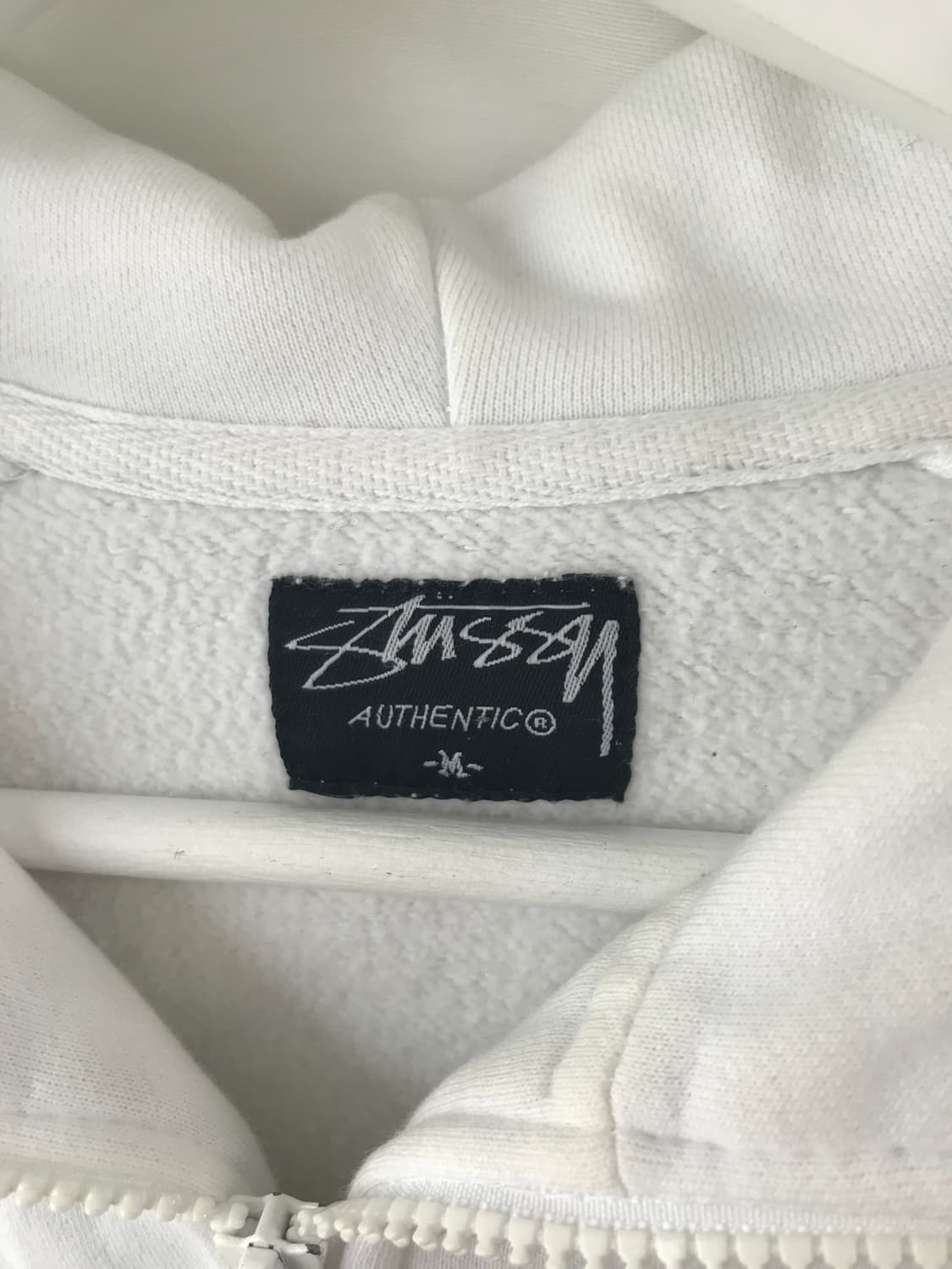 stussy 상품이미지6