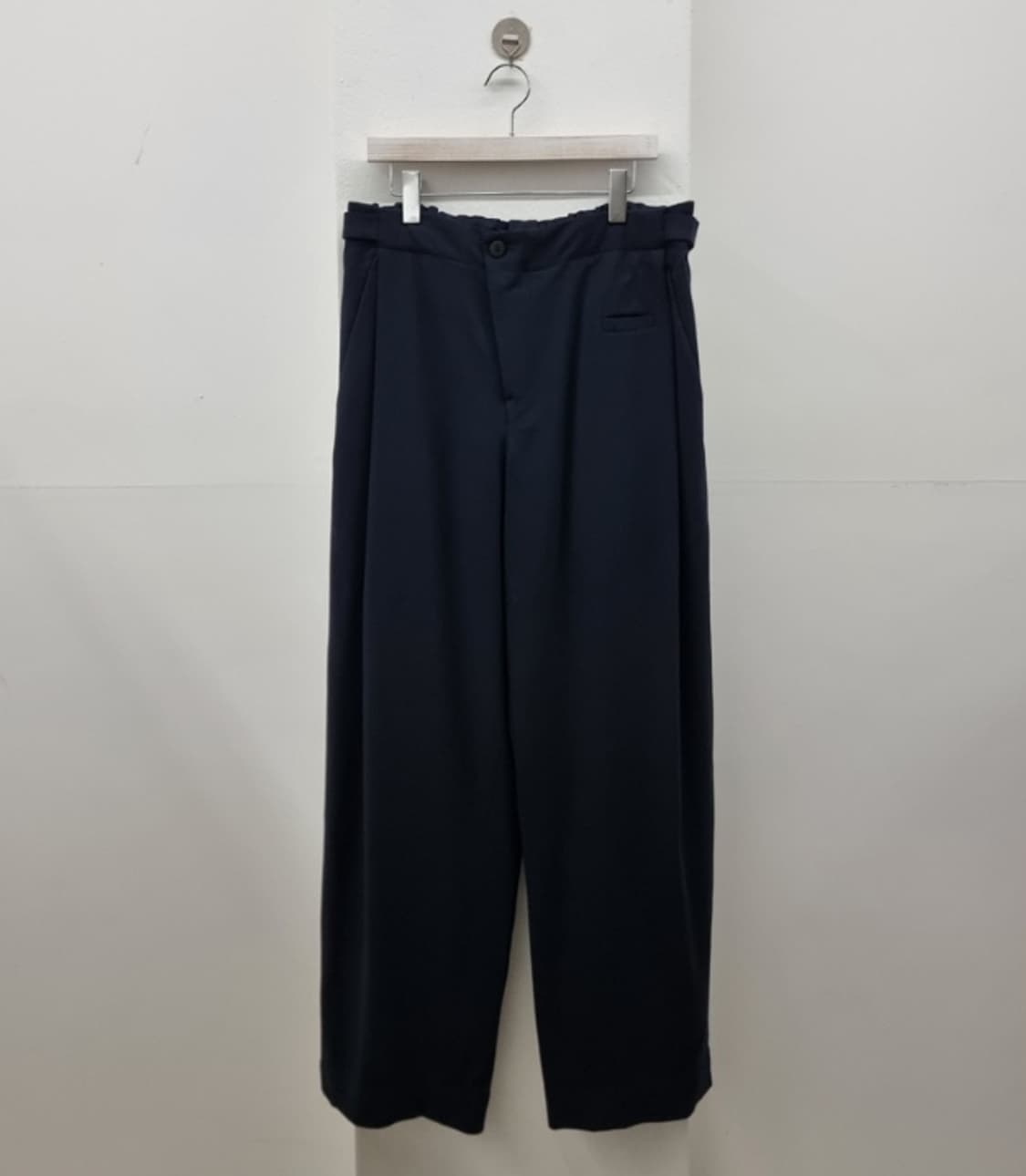 POLYTERU 폴리테루 상품이미지1