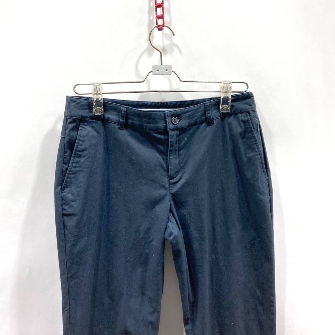 빈폴 스포츠 여성면바지 29  상품이미지2