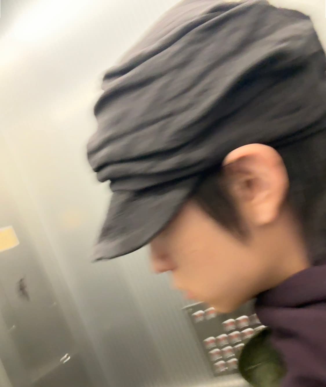 ca4la 와이어 상품이미지2