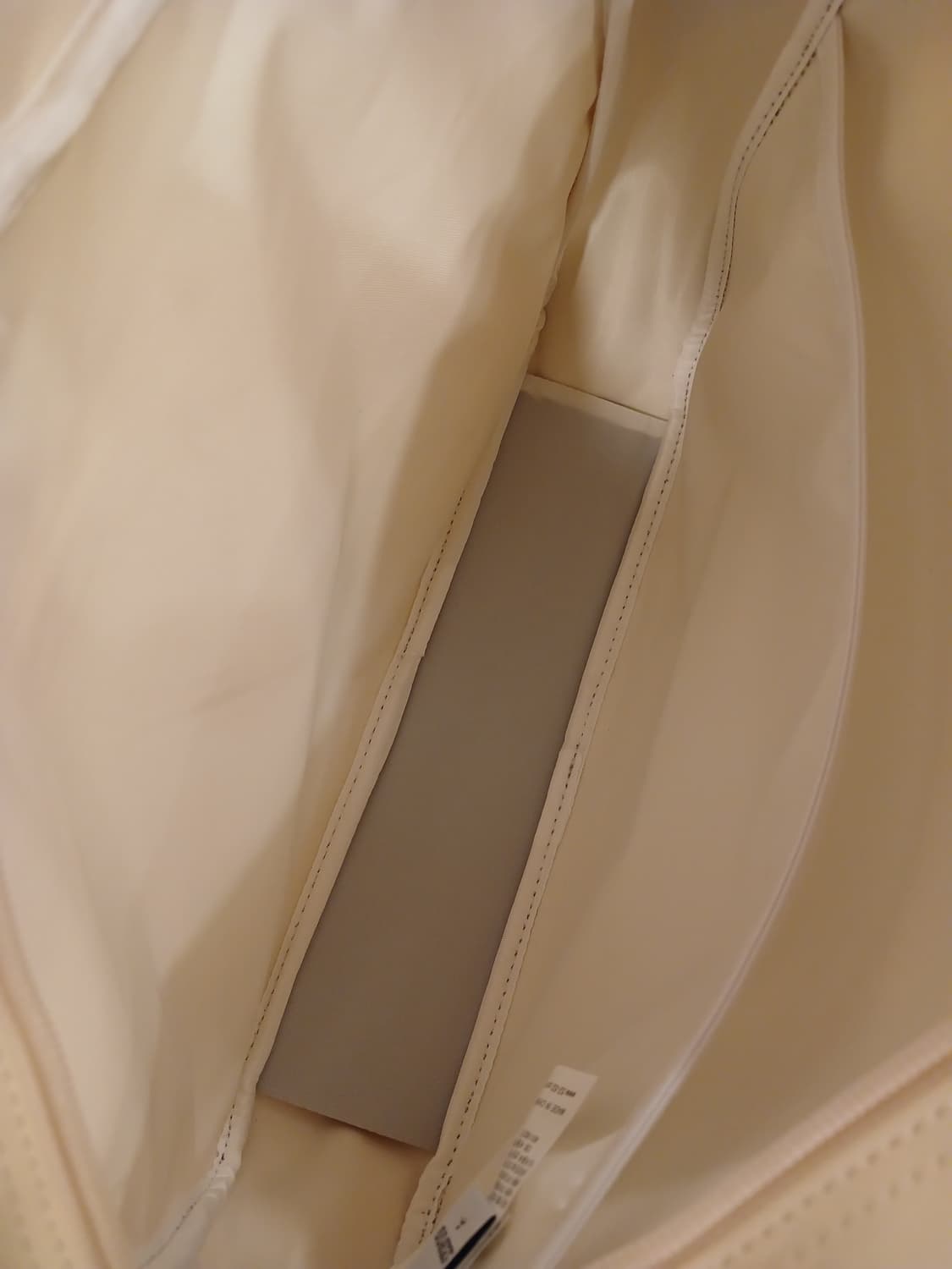 5252바이오아이오아이 정품 가방 상품이미지6