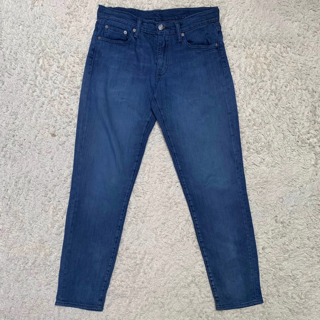 [31] 리바이스 511 데님팬츠 04511-1952 상품이미지3