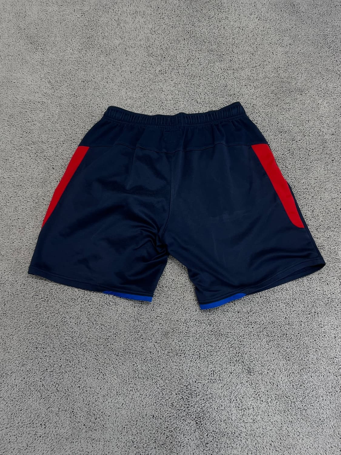 (L) 폴로랄프로렌 키즈/우면스 올림픽 숏츠 상품이미지3