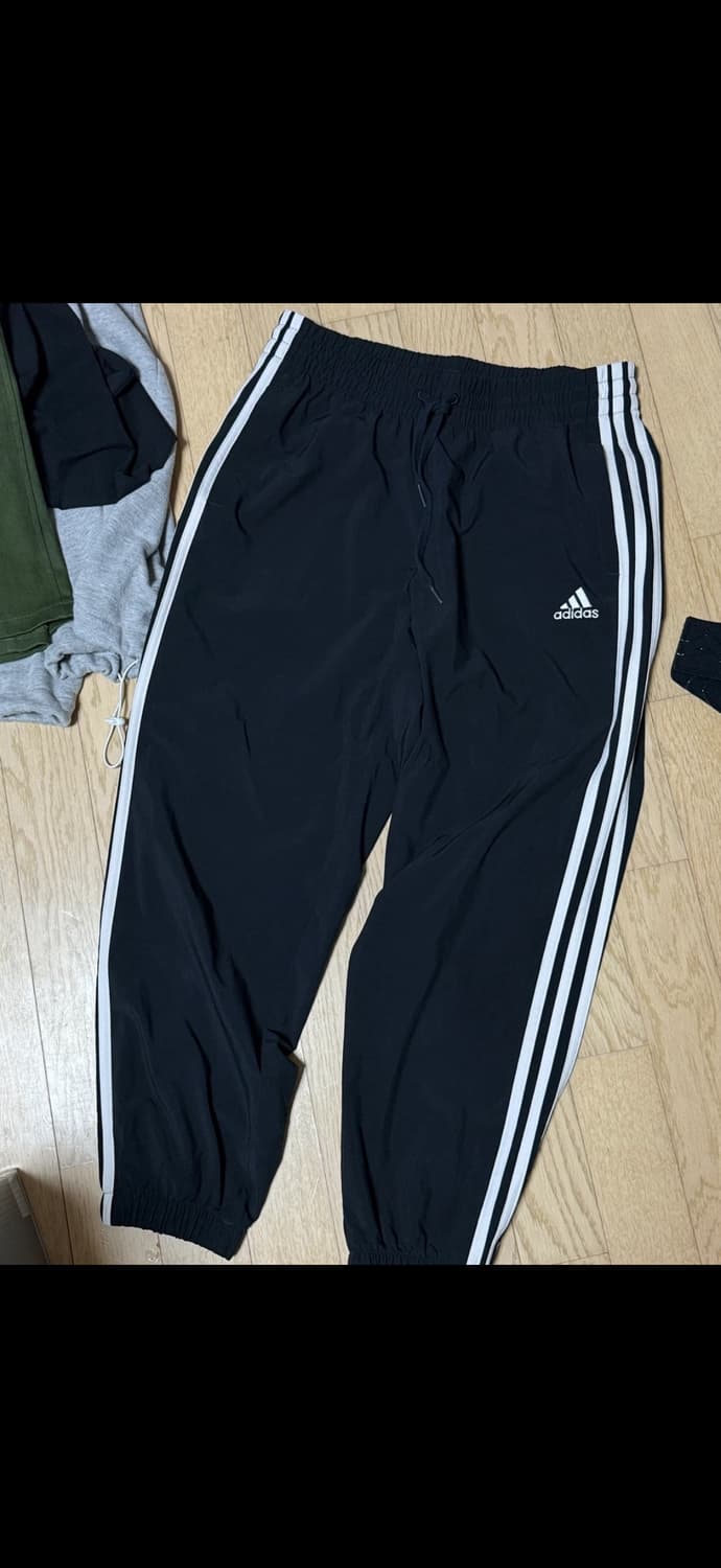 아디다스 트레이닝 바지 상품이미지1