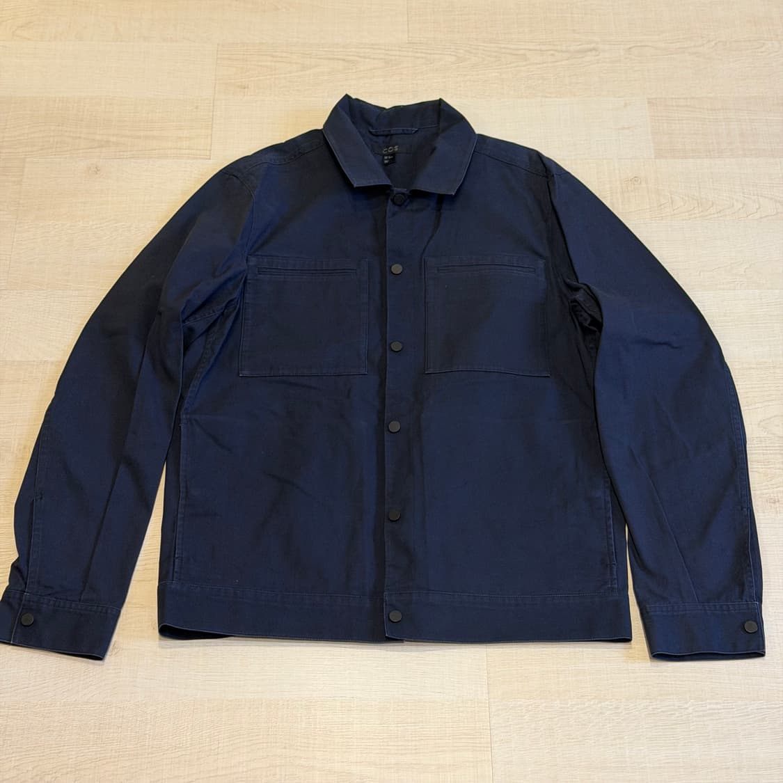 코스 블루종 상품이미지1