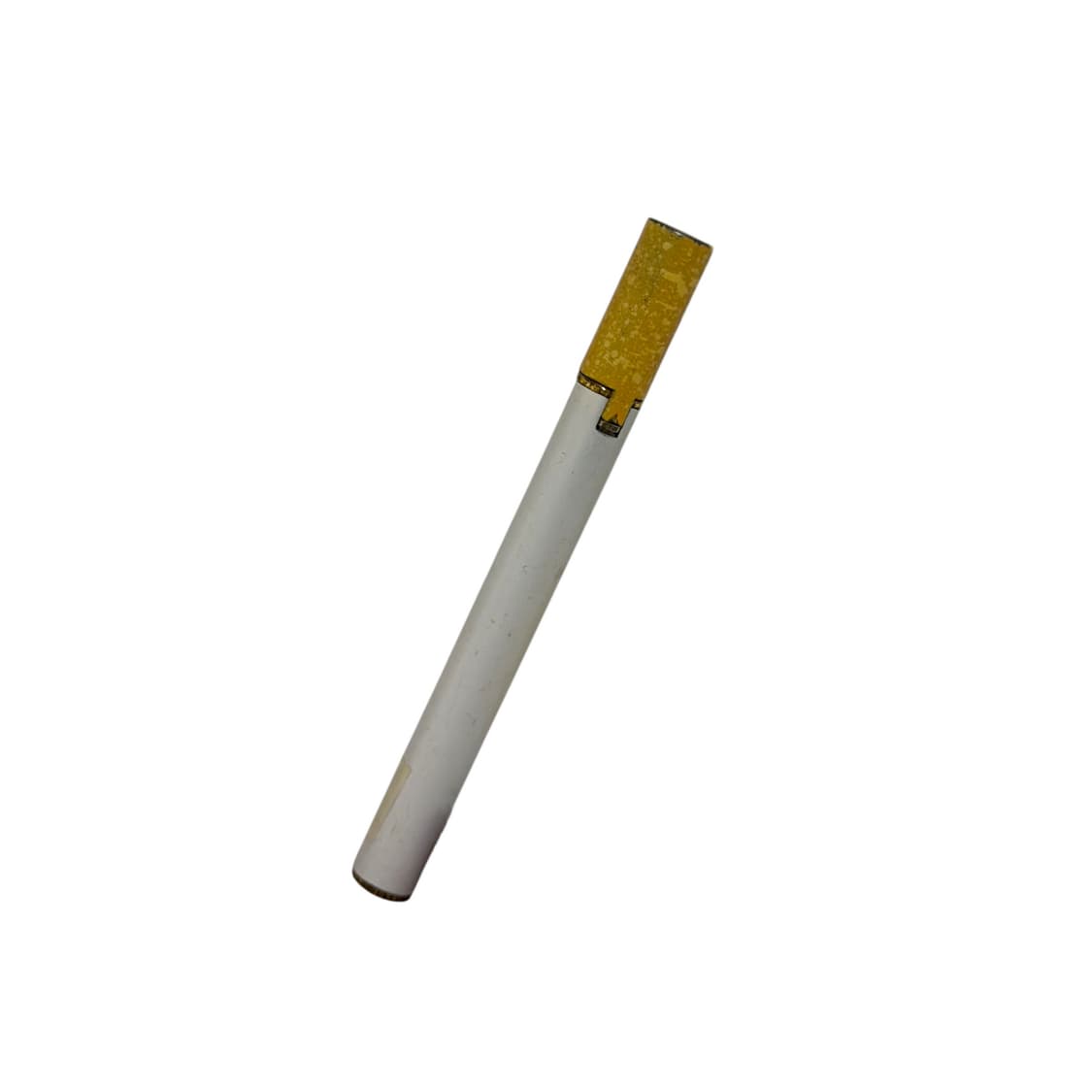 00s 시가렛 모티프 빈티지 가스라이터 상품이미지7