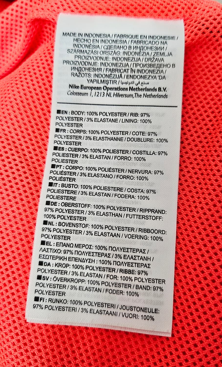 (95)M ☆초대장급☆ 나이키 바르셀로나 트랙자켓 바람막이 상품이미지3
