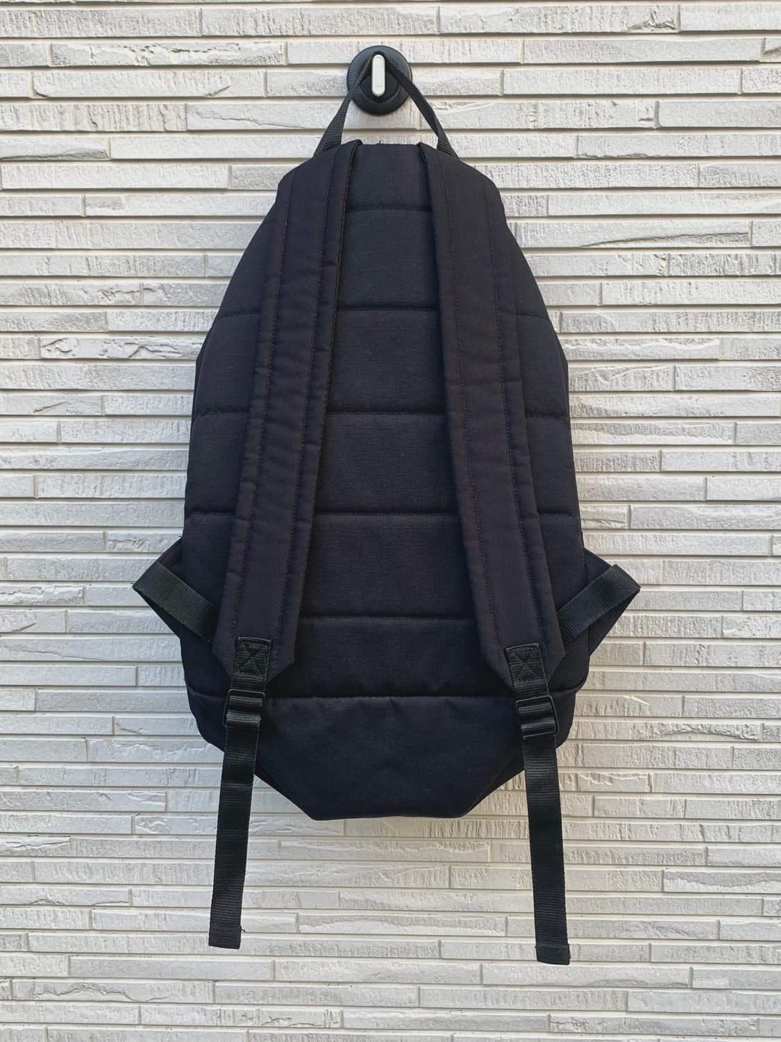 MSGM 백팩 상품이미지9