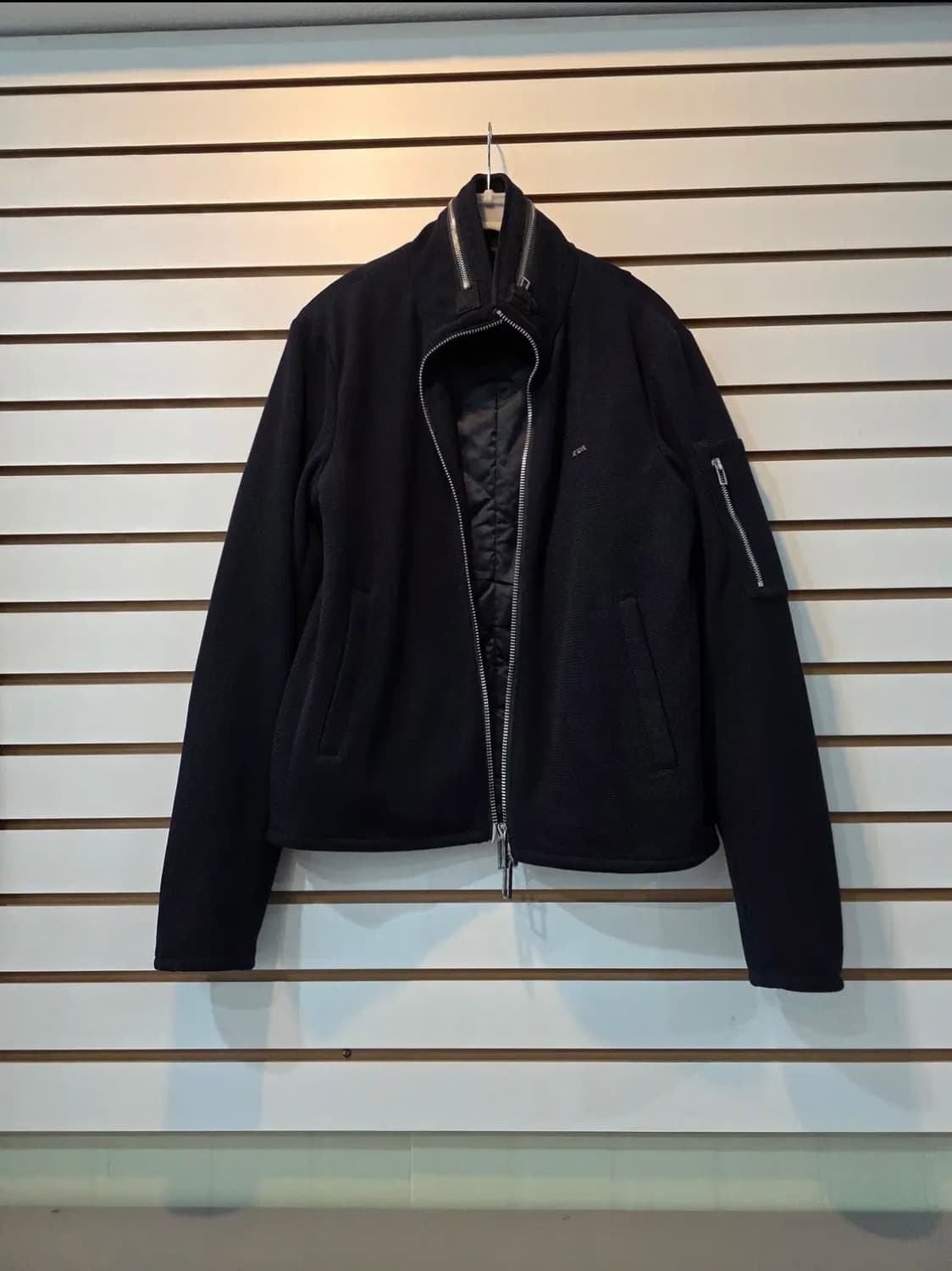 Armani [알마니] 자켓 상품이미지1
