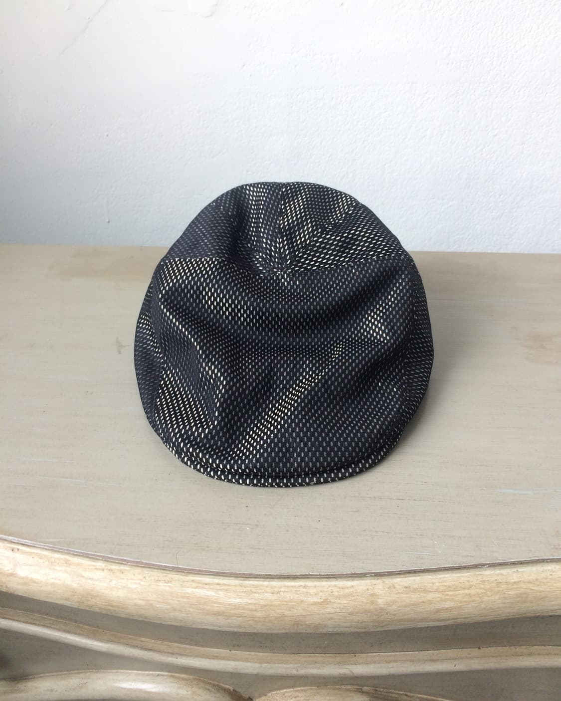glossy hunting cap 상품이미지5