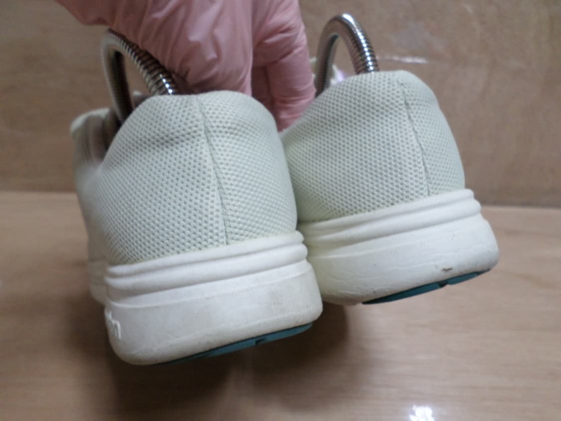 후루룩구제 245 르무통 발이편한 운동화 신발  상품이미지5