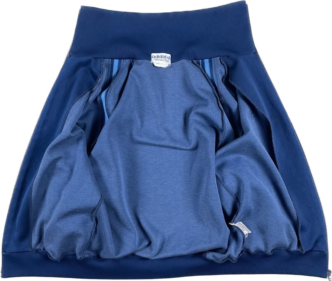 (M) 아디다스 져지 상품이미지2