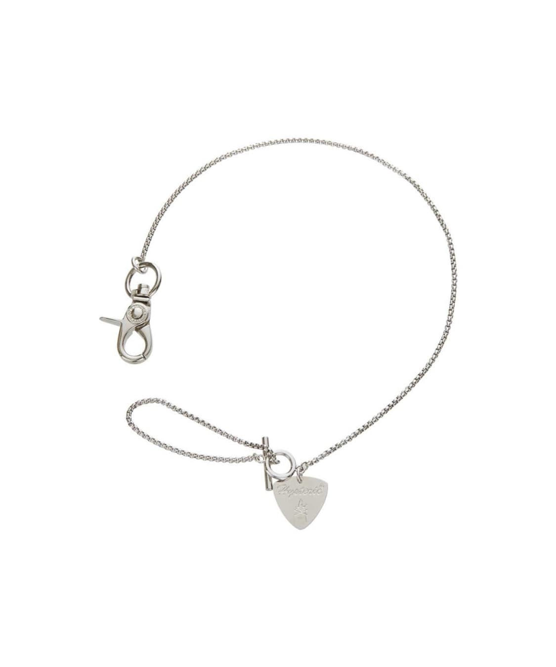 히스테릭 글래머 웰렛 체인 상품이미지1