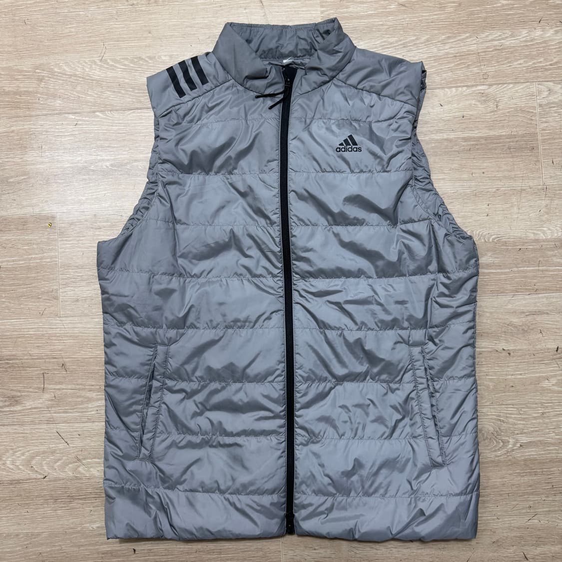 아디다스 패딩베스트  조끼 상품이미지1