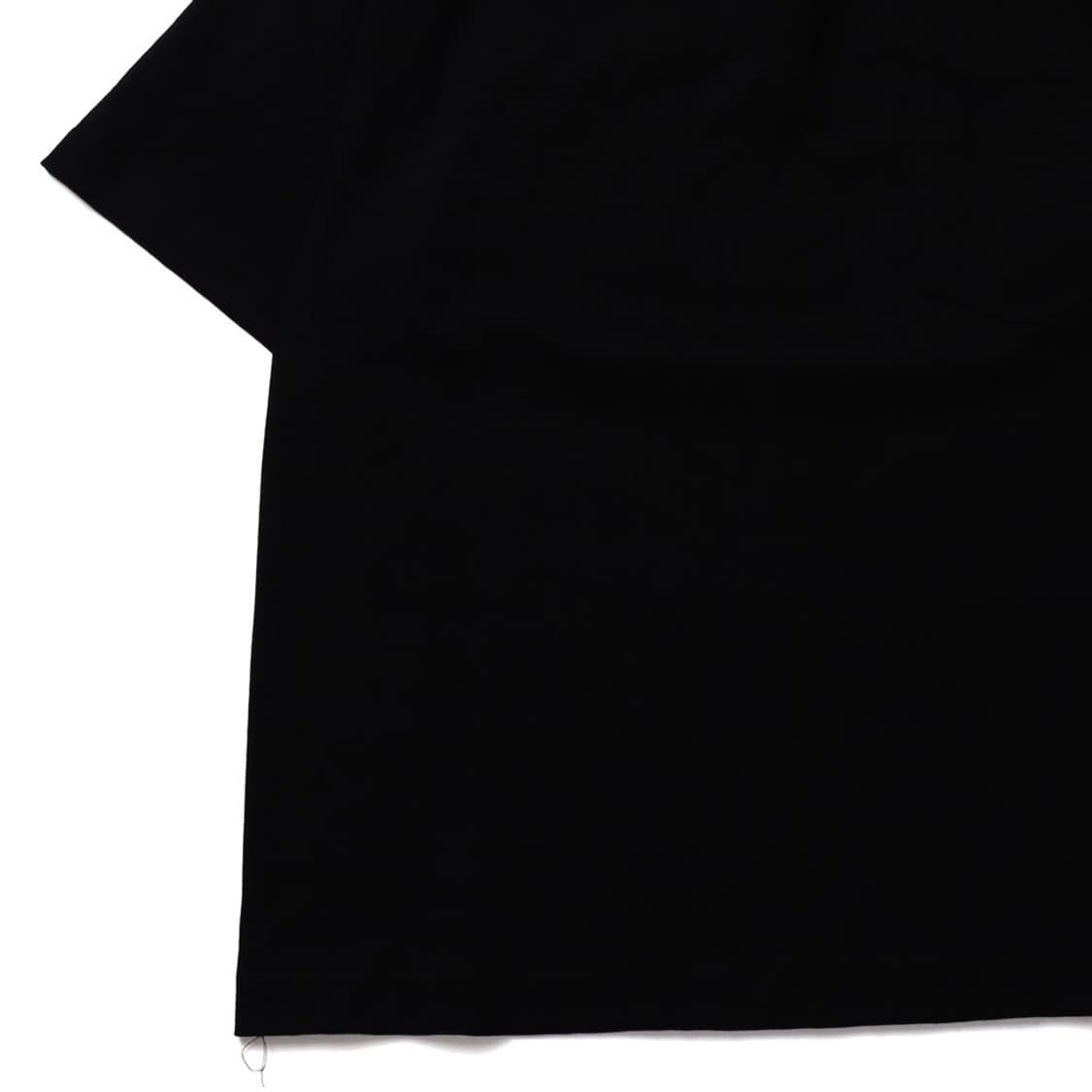 캠버 Camber Cotton T-shirt   상품이미지3