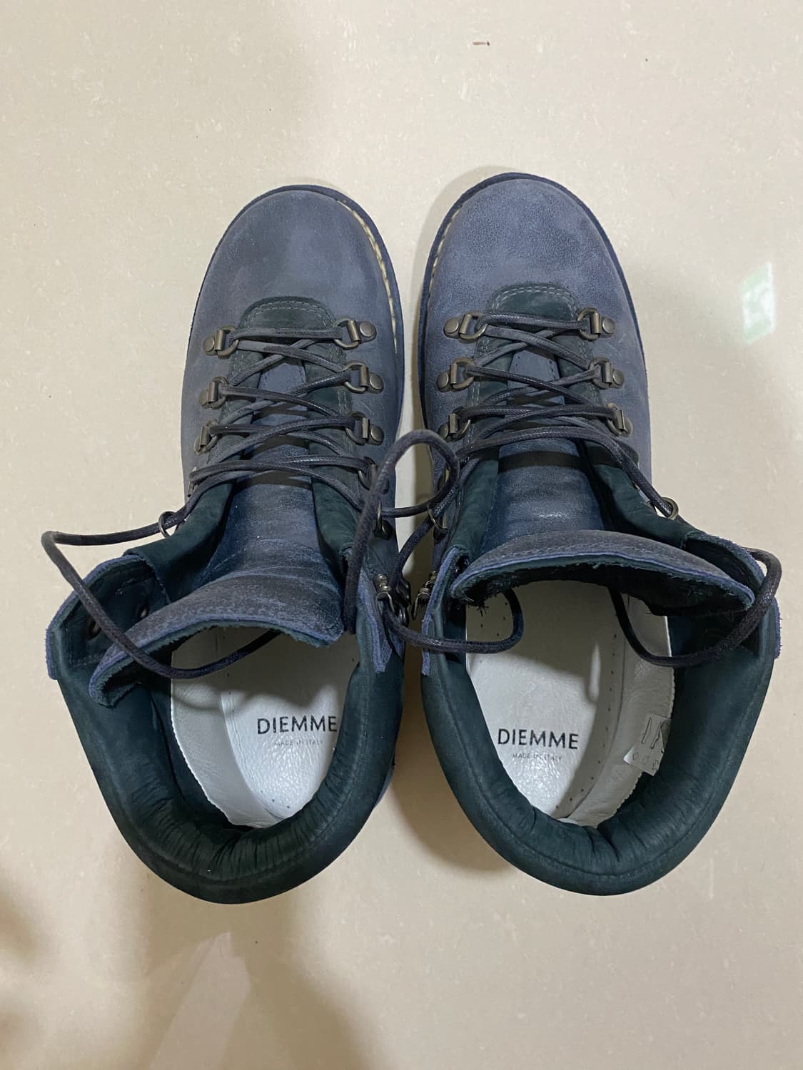 Diemme Boot 상품이미지2