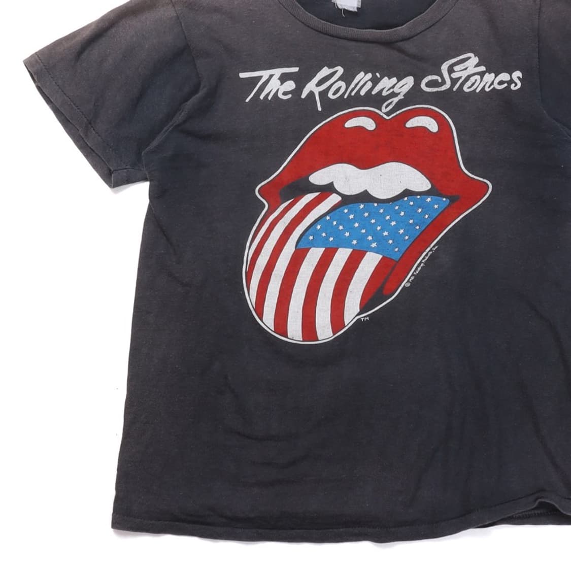 Rolling Stones 1981 North America Tour 상품이미지3