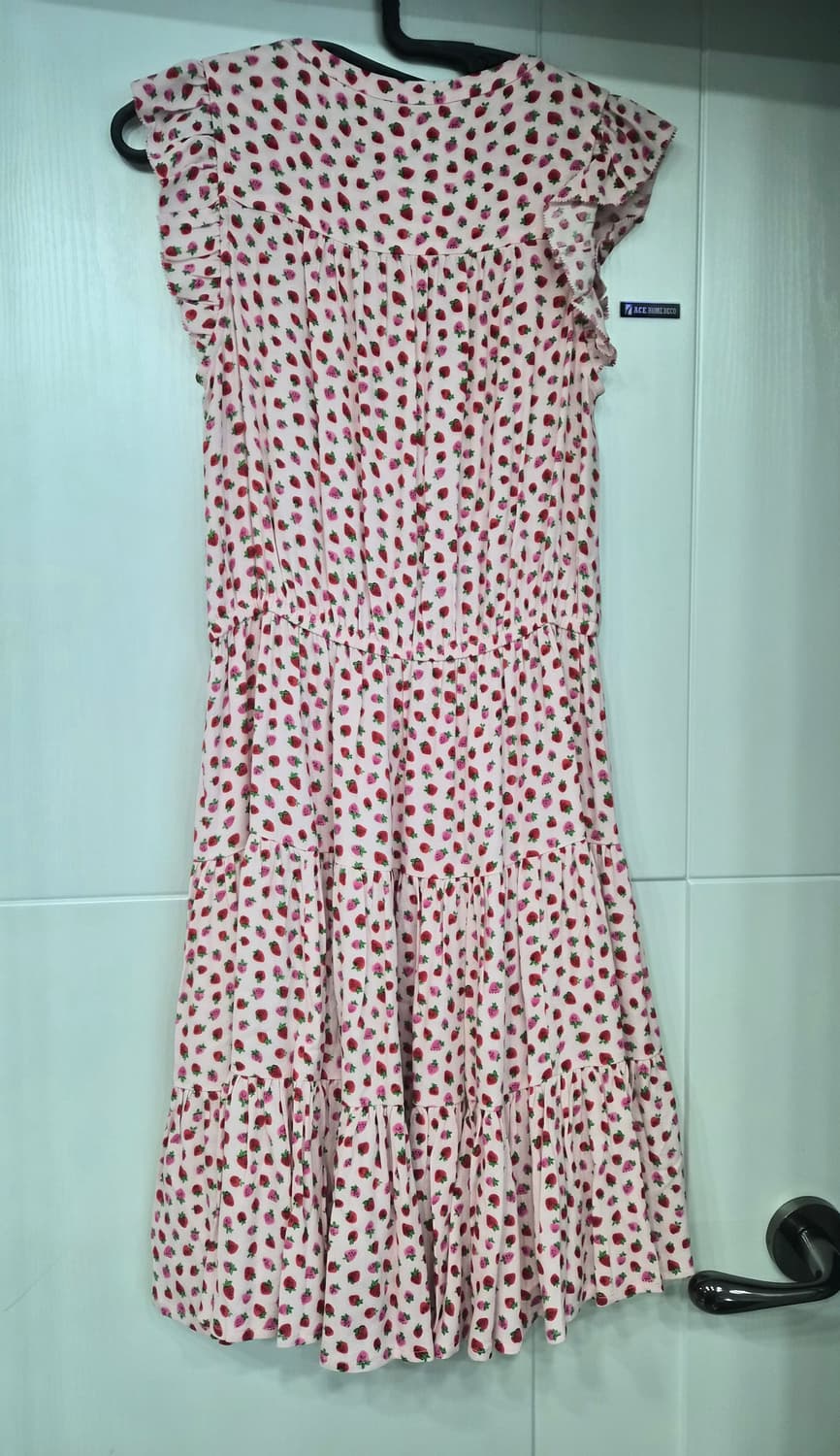 Cath kidston 원피스 상품이미지2