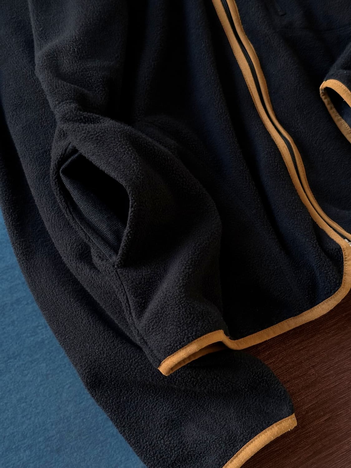 DISCUS ATHLETIC JP 상품이미지8