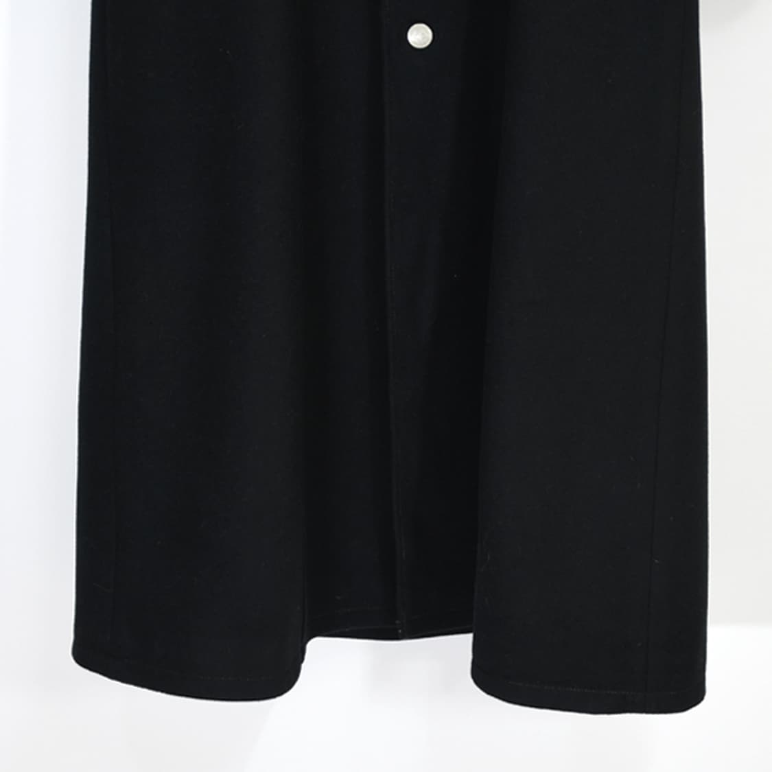 Jean Paul Gaultier Jeans 빈티지울롱코트 상품이미지5