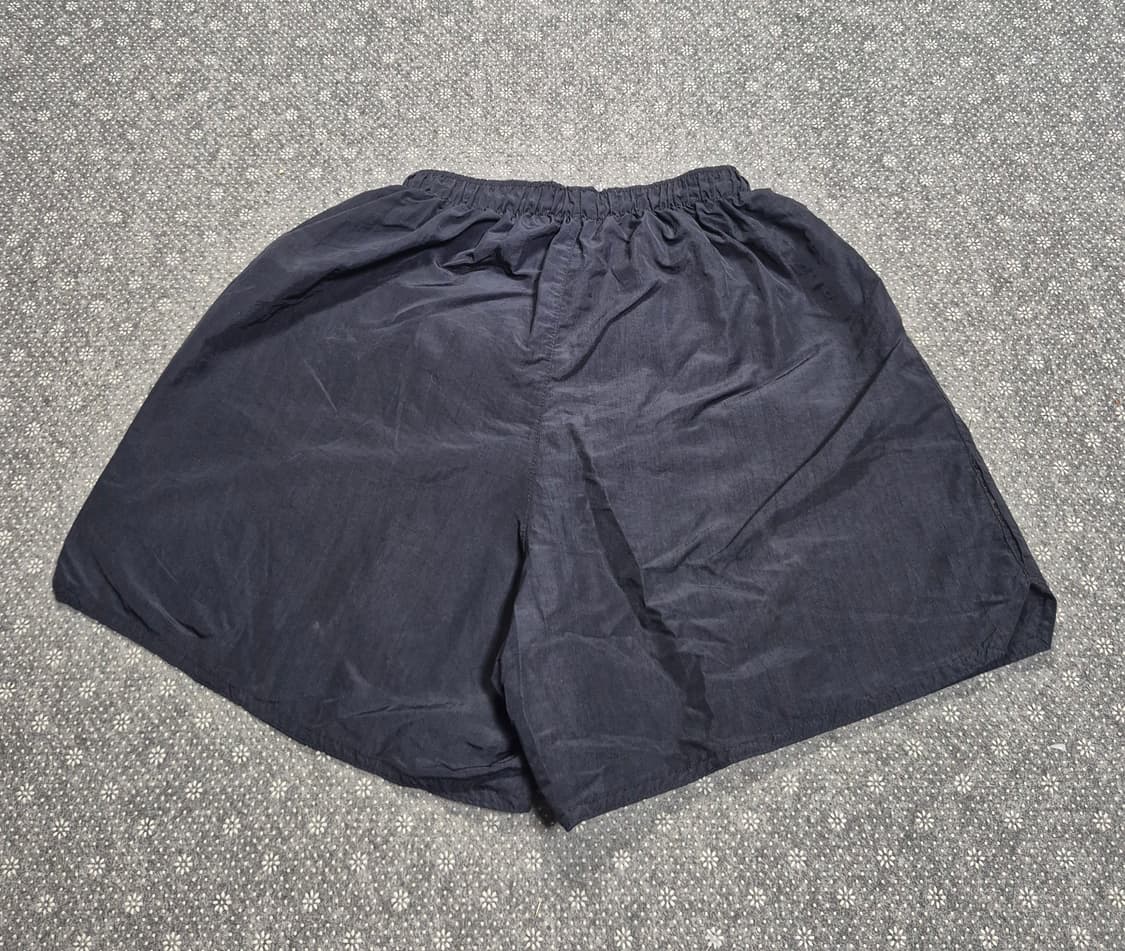 [L]미군 하계 트레이닝 -707 상품이미지2