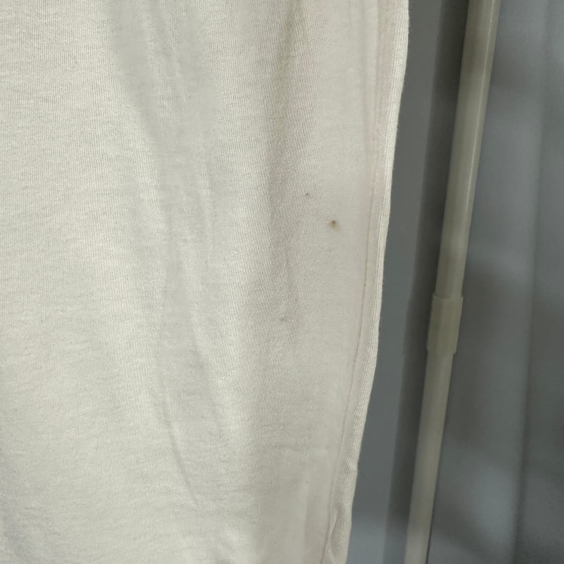 이로 IRO 그래픽 티셔츠 상품이미지4