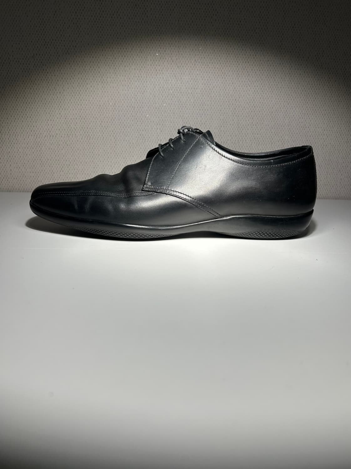 프라다 스포츠 아카이브 더비 상품이미지3