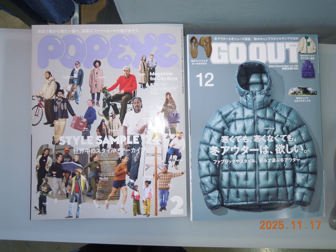 츄/new배터리/풀박/날짜표시)니콘 쿨픽스 s5100 레드 빈티지디카 상품이미지8