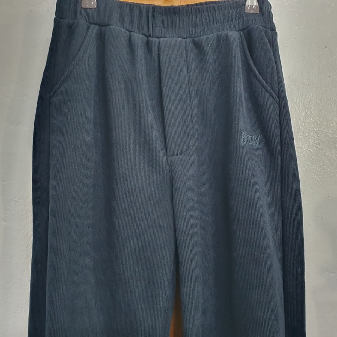 EVERLAST 겨울골덴 슬랙스(28) 상품이미지2