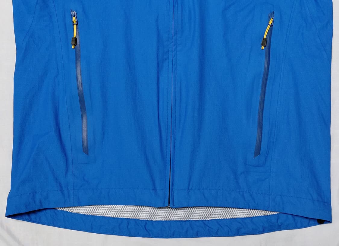 [정품] 살로몬(Salomon) 캑터스 자켓 - (95/M) 상태 최상 상품이미지3