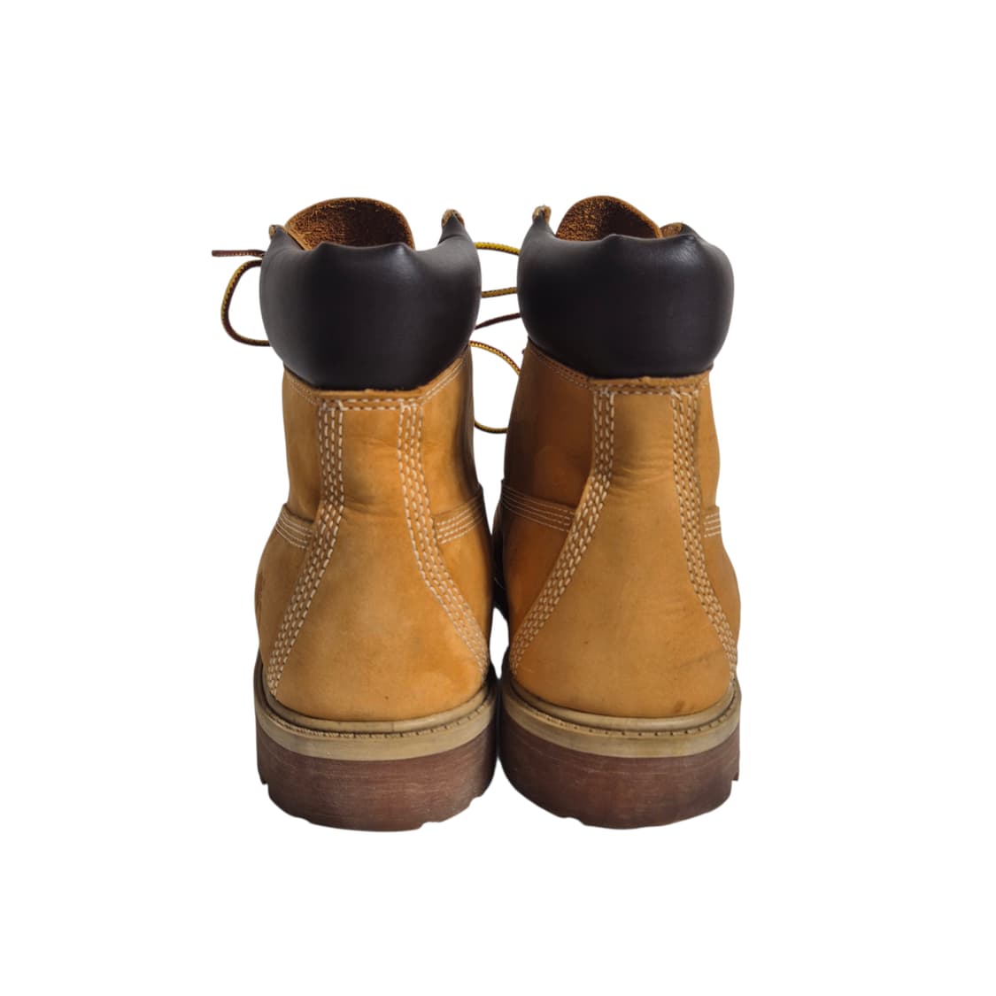 240) 팀버랜드 프리미엄 6인치 워커 부츠 상품이미지7