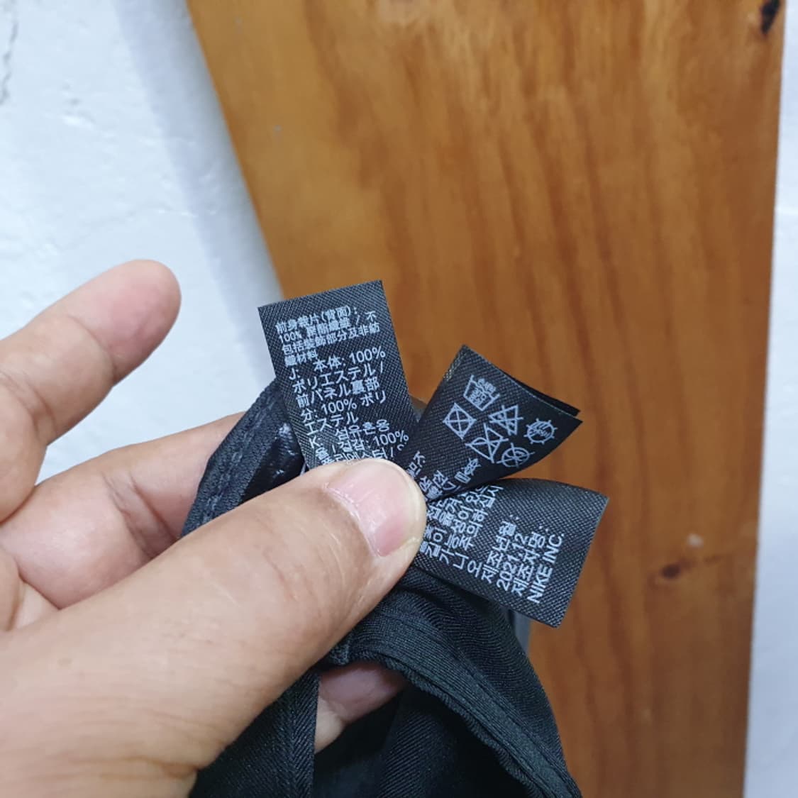 나이키 Legacy 골프모자 상품이미지6