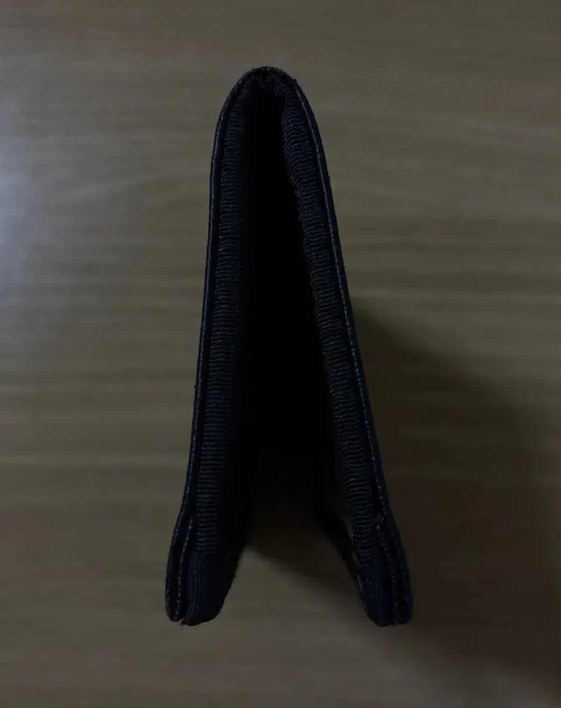 요시다 포터 카드지갑 팝니다 상품이미지5