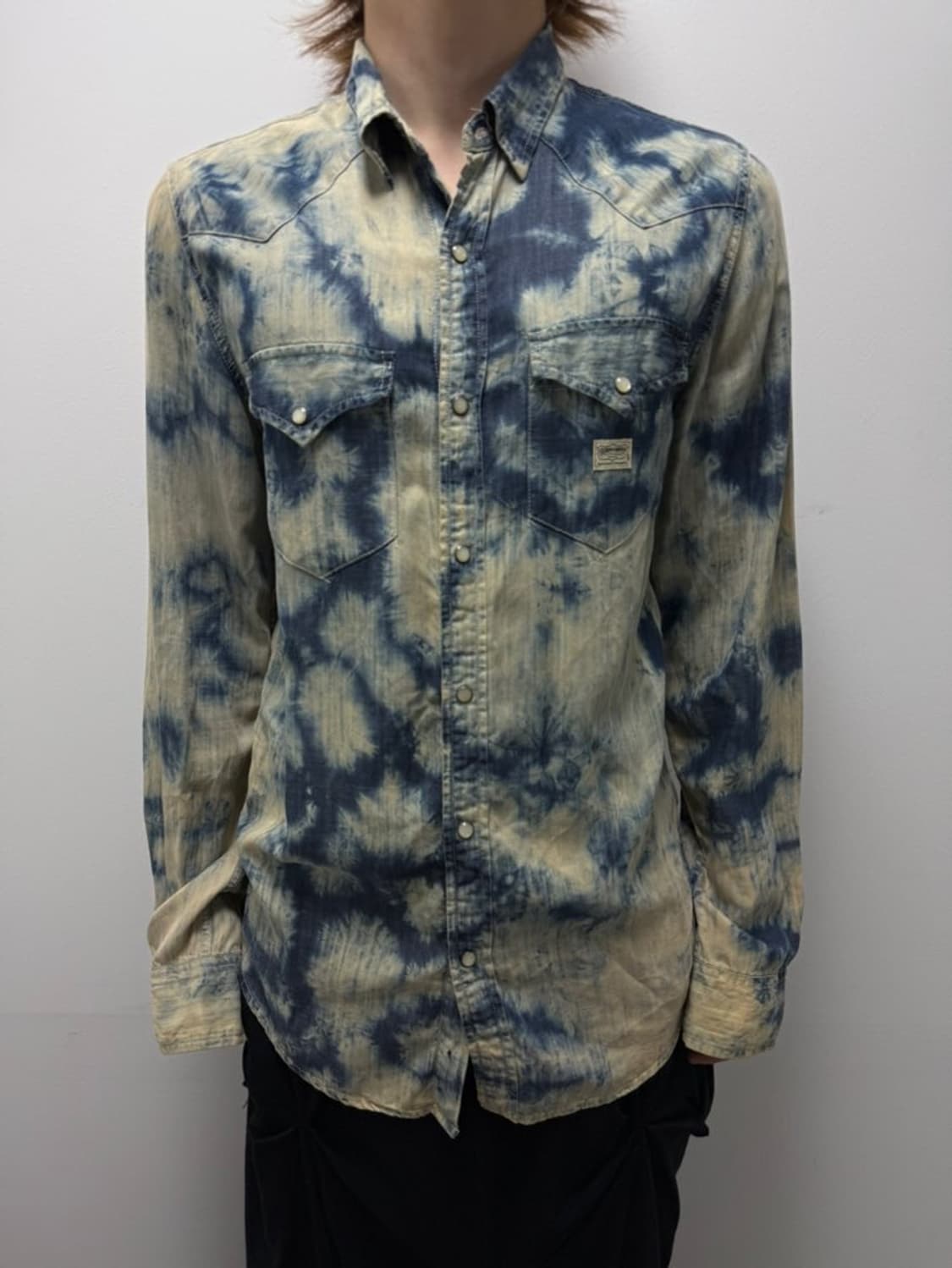 DENIM & SUPPLY 상품이미지7
