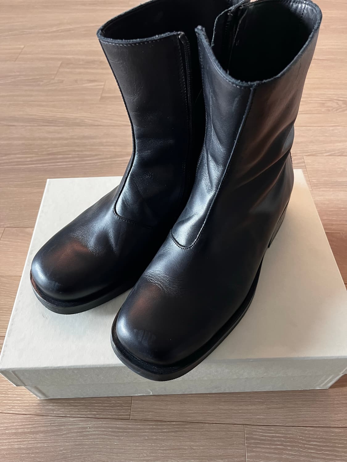 아워레가시 카미온 41 상품이미지1