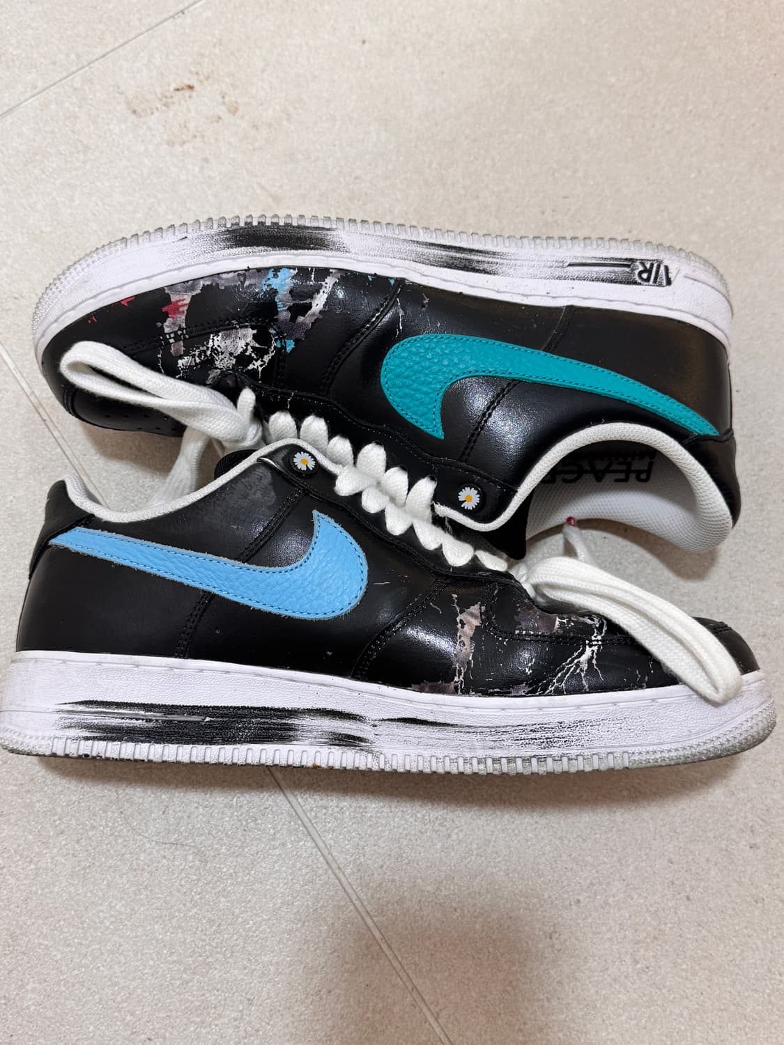 파마원 3.0 상품이미지4